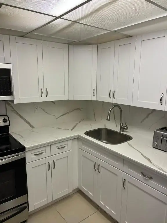 1758 NW 55th Avenue #102, Lauderhill, FL 33313 - #2