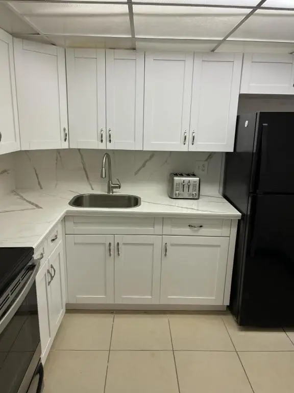 1758 NW 55th Avenue #102, Lauderhill, FL 33313 - #3