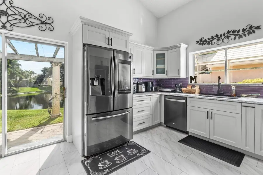 9023 Baybury Lane, West Palm Beach, FL 33411 - Image #3