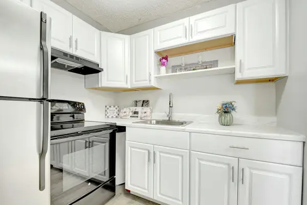 143 Sussex H, West Palm Beach, FL 33417