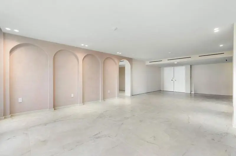 100 Sunrise Avenue #418, Palm Beach, FL 33480 - Image #3