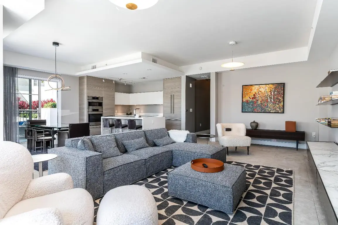 155 E Boca Raton Road #416, Boca Raton, FL 33432 - Image #1