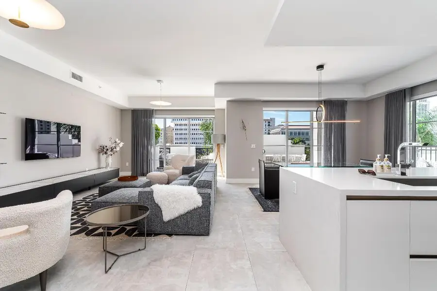 155 E Boca Raton Road #416, Boca Raton, FL 33432 - Image #3