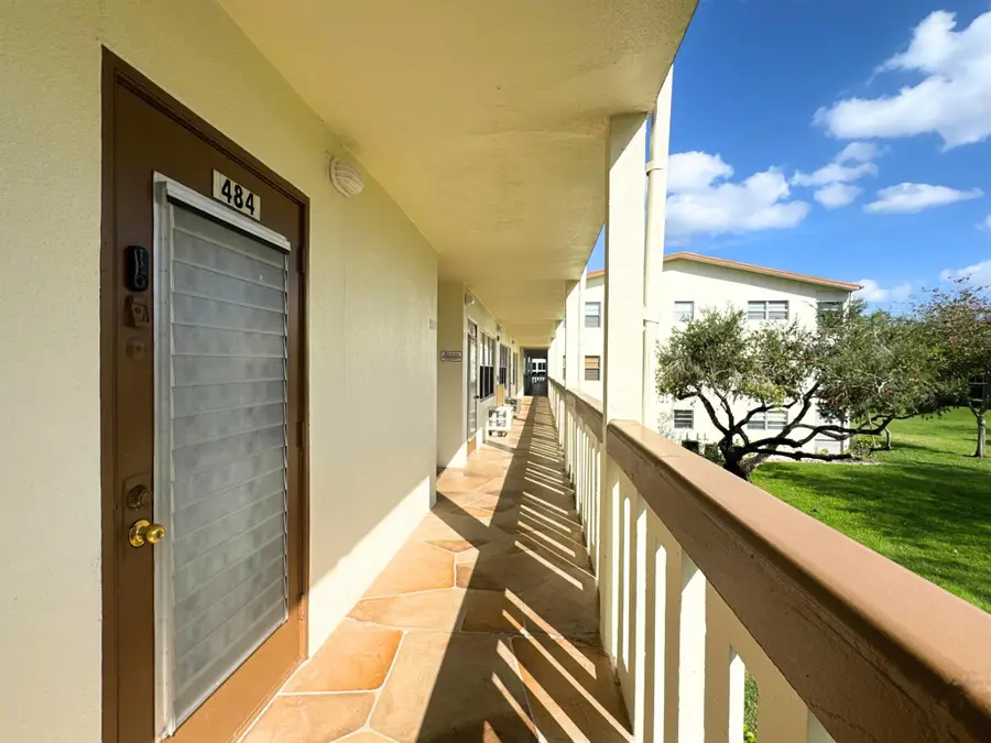 484 Mansfield L, Boca Raton, FL 33434 - Image #3