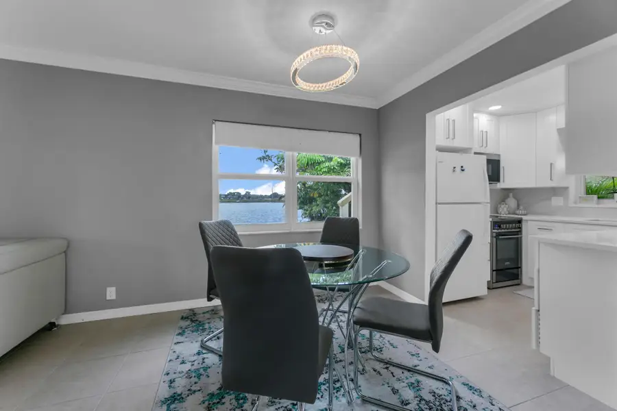 960 Crystal Lake Drive #115, Pompano Beach, FL 33064 - Image #2