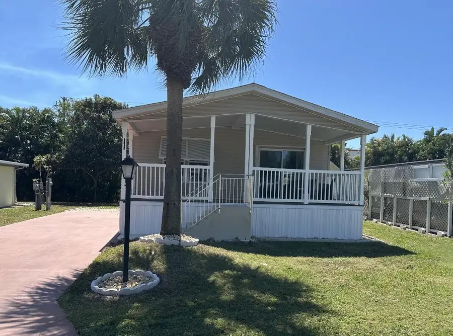 8080 South Street, Boca Raton, FL 33433 - #2