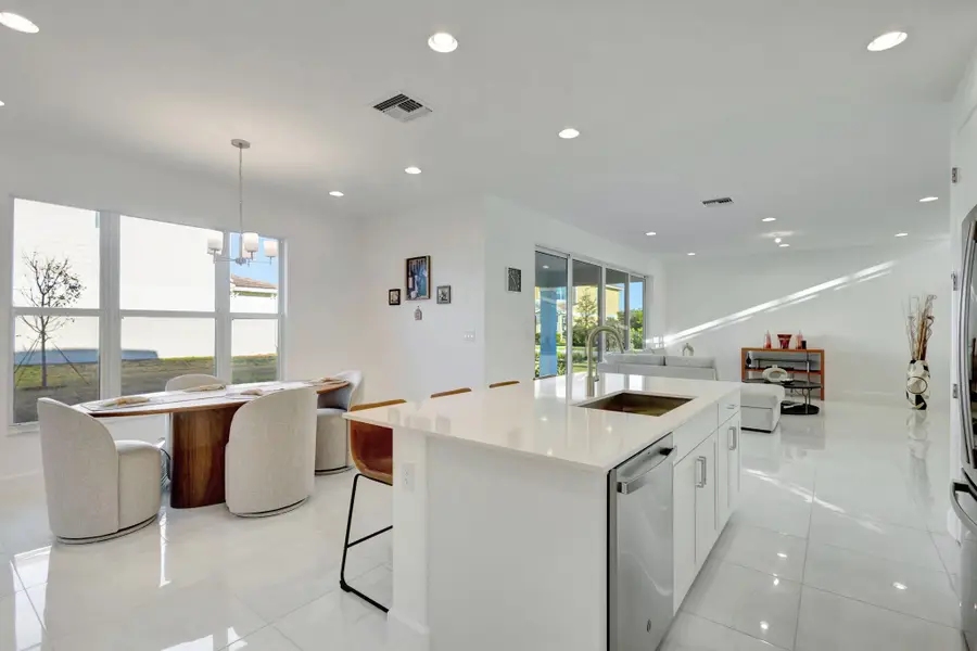 1396 Bushel Creek Crossing, Loxahatchee, FL 33470 - Image #3