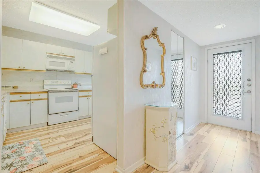 15355 Lakes Of Delray Boulevard #206, Delray Beach, FL 33484 - #3