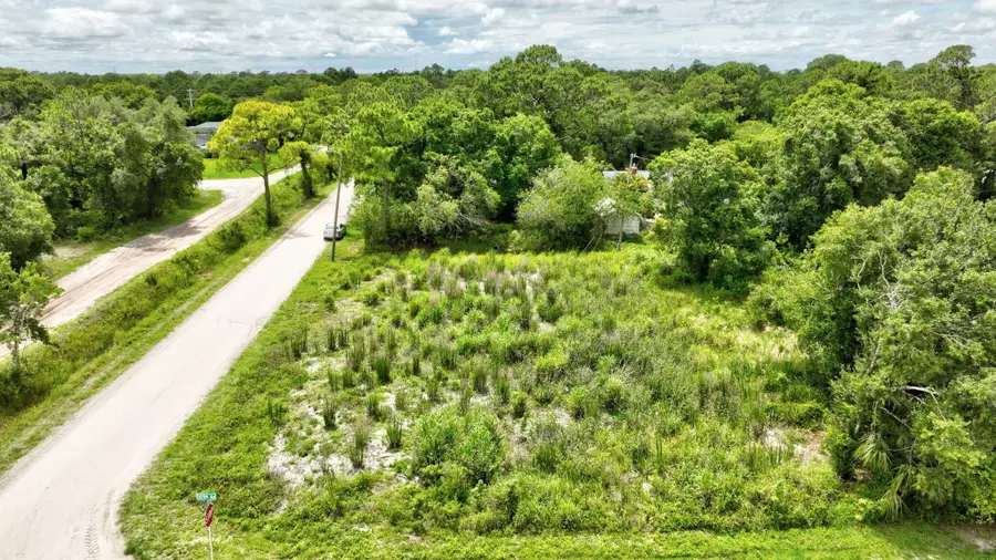 8515 105th Av Avenue, Vero Beach, FL 32967 - Image #2