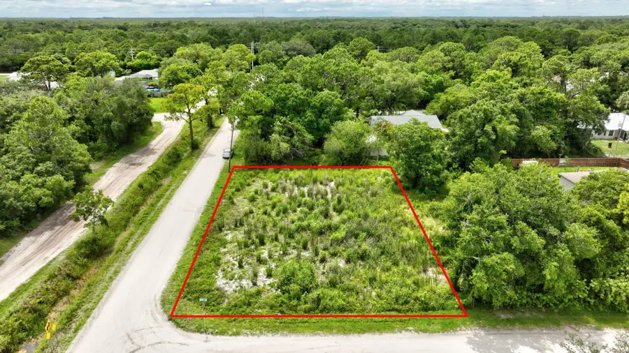 8515 105th Av Avenue, Vero Beach, FL 32967 - Image #3