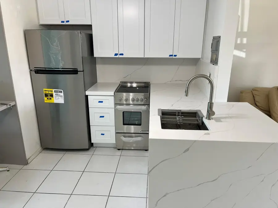 1172 Surf Road #A3, Riviera Beach, FL 33404 - Image #2