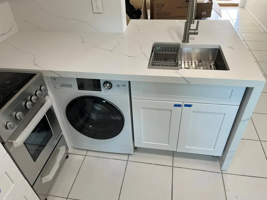 1172 Surf Road #A3, Riviera Beach, FL 33404 - Image #3