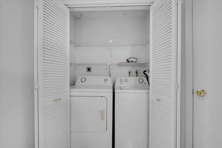 4718 NW 82nd Avenue #1706, Lauderhill, FL 33351 - Image #3