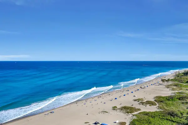 2800 N Ocean Drive #A-22a, Singer Island, FL 33404