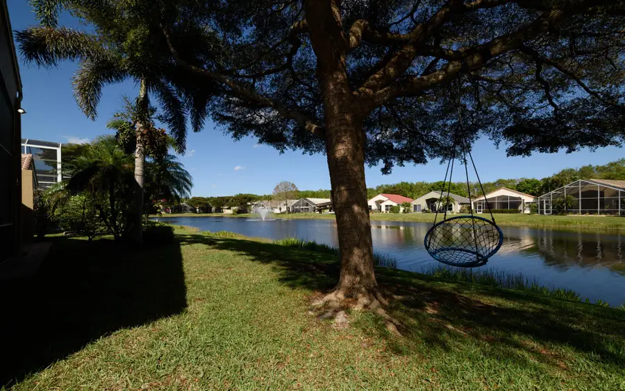 10102 Diamond Lake Road, Boynton Beach, FL 33437 - Image #3