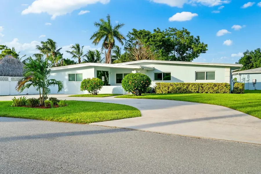 6620 Lake Clarke Drive Drive, Lake Clarke Shores, FL 33406 - Image #2