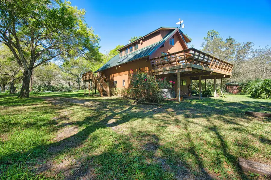 18398 131st Trail N, Jupiter, FL 33478 - Image #3