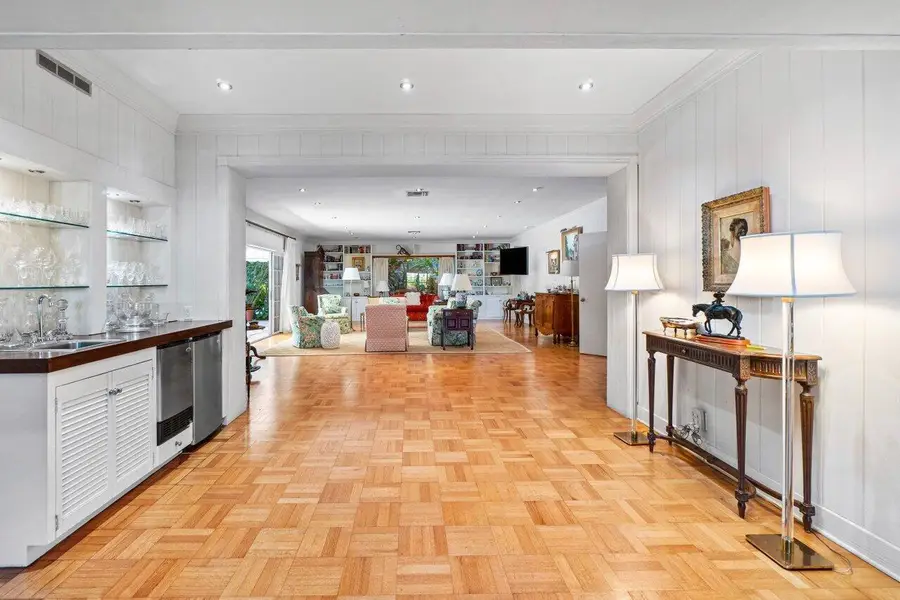 214 List Road, Palm Beach, FL 33480 - Image #3