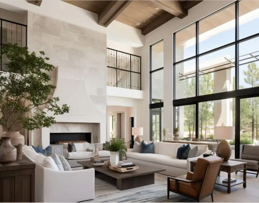 11368 Polo Park Trail, Wellington, FL 33414 - #2