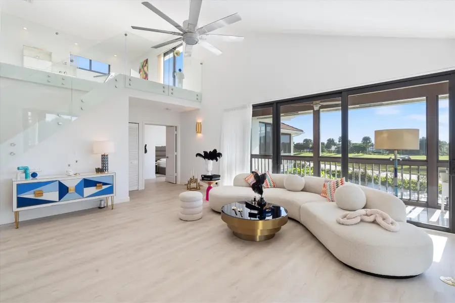 19317 Sabal Lake Drive #5066, Boca Raton, FL 33434 - Image #2