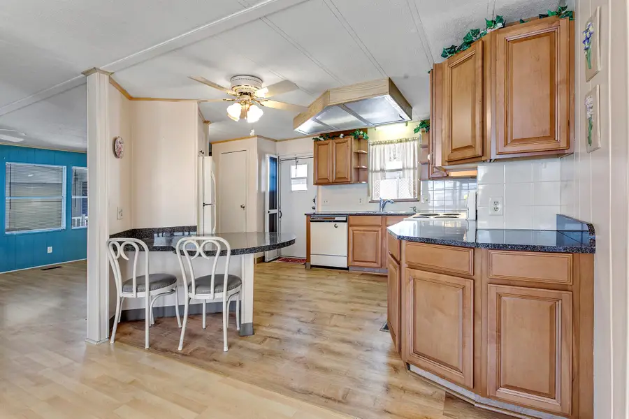 58001 Bahama Bay, Boynton Beach, FL 33436 - Image #2