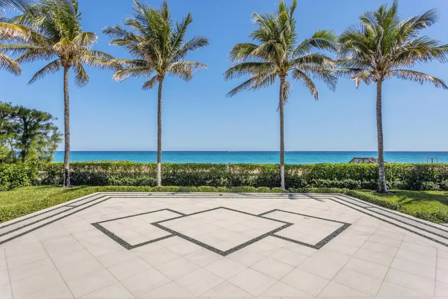 1740 S Ocean Boulevard, Palm Beach, FL 33480 - #3