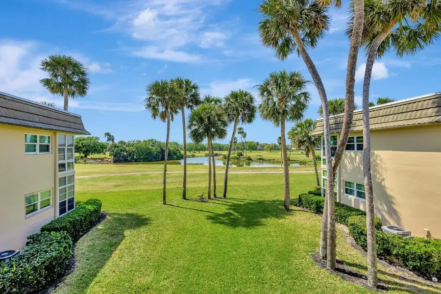 20 Vista Gardens Trail #204, Vero Beach, FL 32962 - Image #3