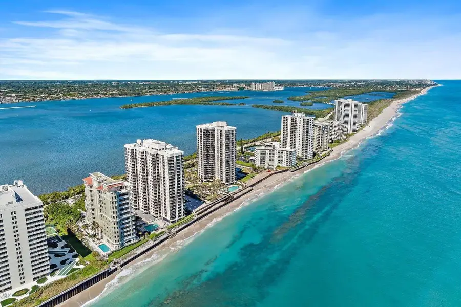 5380 N Ocean Drive #24i, Singer Island, FL 33404 - Image #3