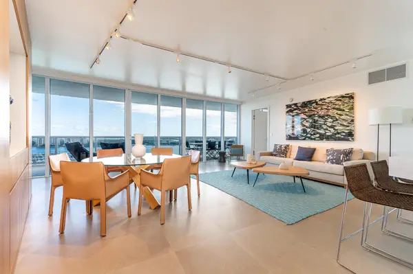 400 Alton Road #1808, Miami Beach, FL 33139
