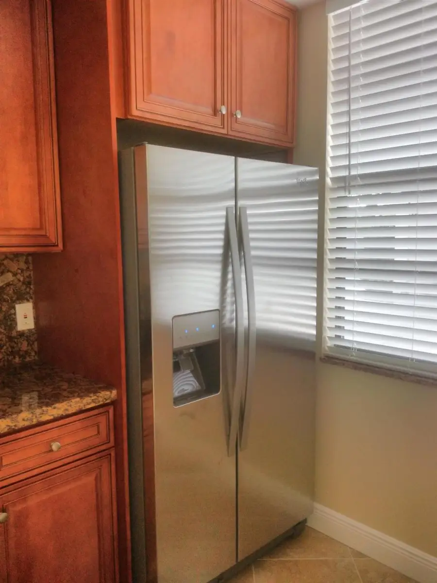 3710 Whitehall Drive #103, West Palm Beach, FL 33401 - Image #3