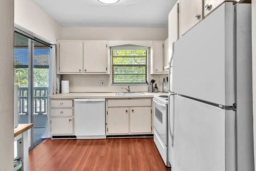 100 Royal Palm Way Way #303, Boca Raton, FL 33432 - Image #3