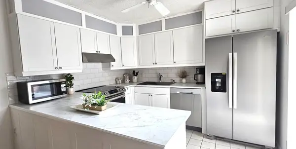 335 S Waverly Place #7a, Vero Beach, FL 32960