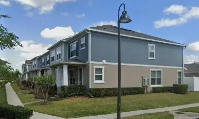 10400 Spring Arbor Lane, Winter Garden, FL 34787 - Image #1