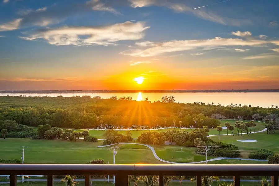 8750 S Ocean Drive #1435, Jensen Beach, FL 34957 - Image #3