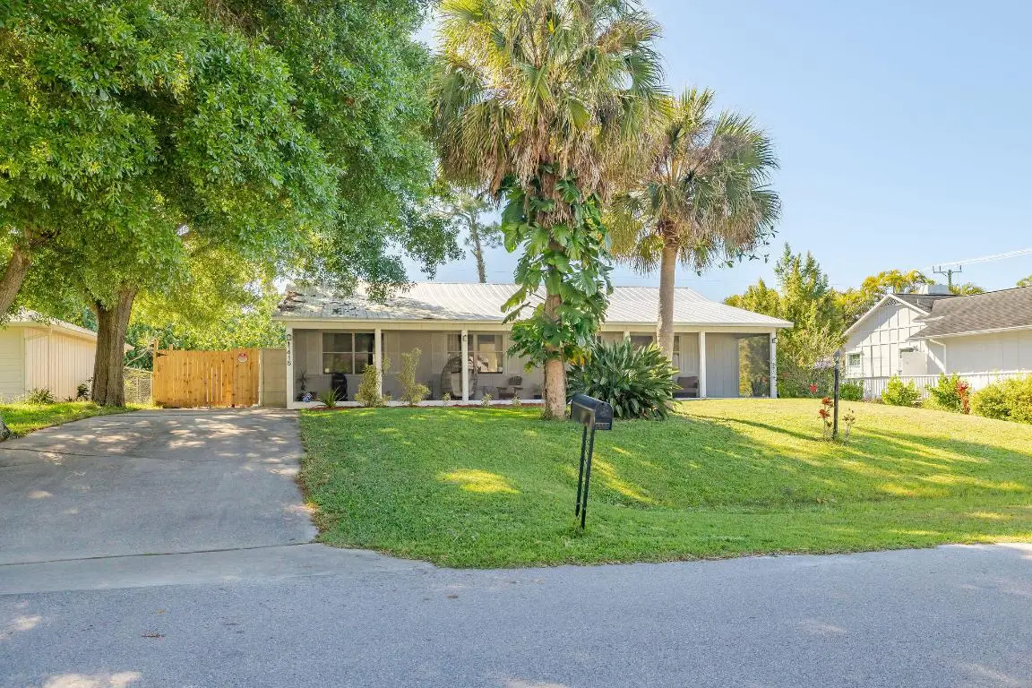 1415 16th Court Sw, Vero Beach, FL 32962 - #1