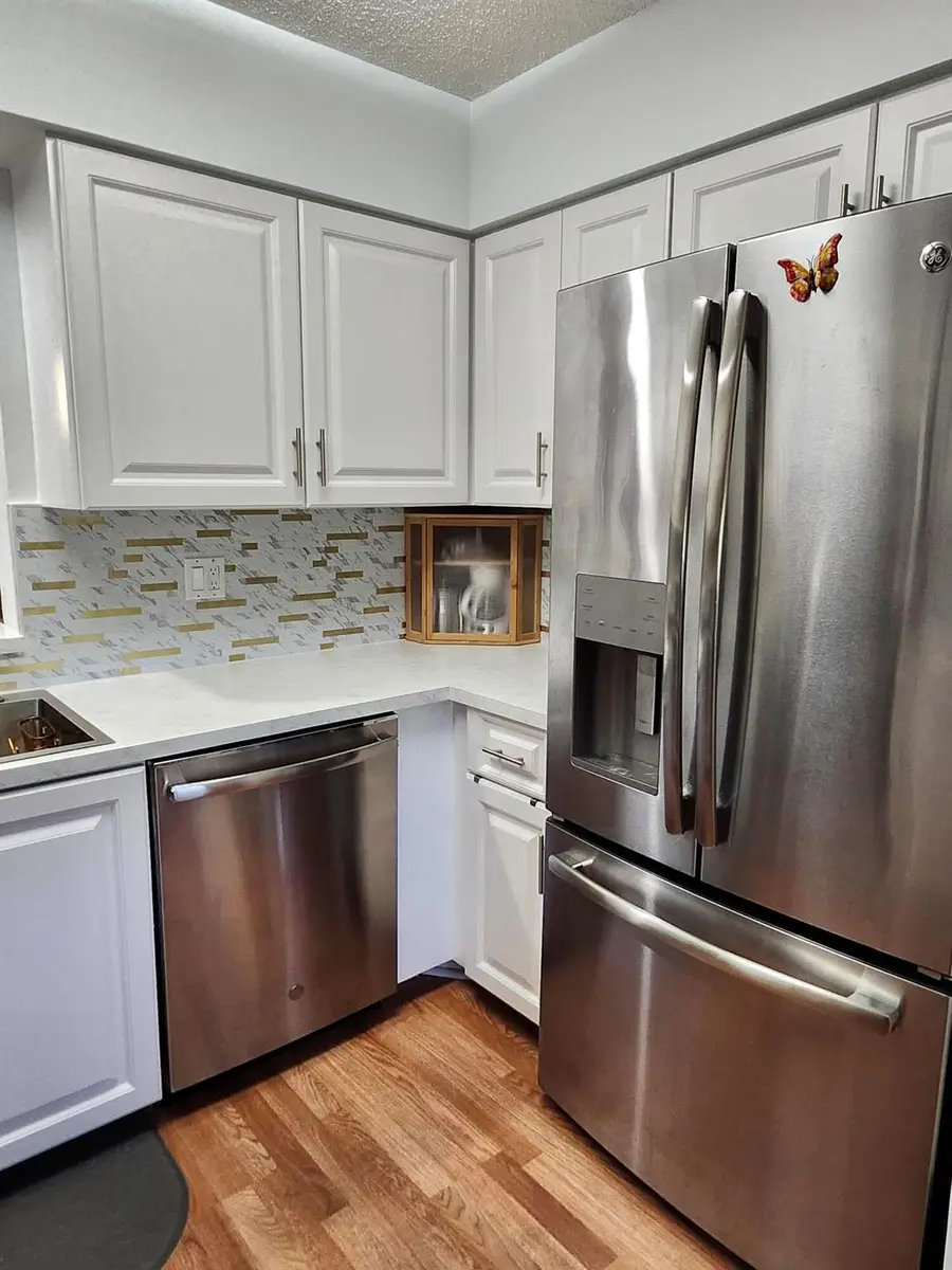 7185 Huntington Lane #405, Delray Beach, FL 33446 - Image #2