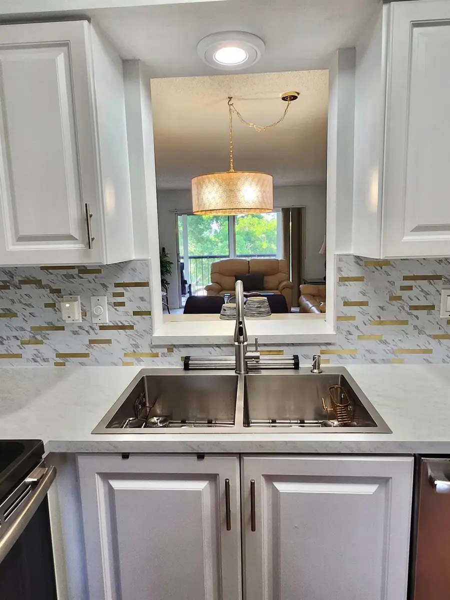 7185 Huntington Lane #405, Delray Beach, FL 33446 - Image #3