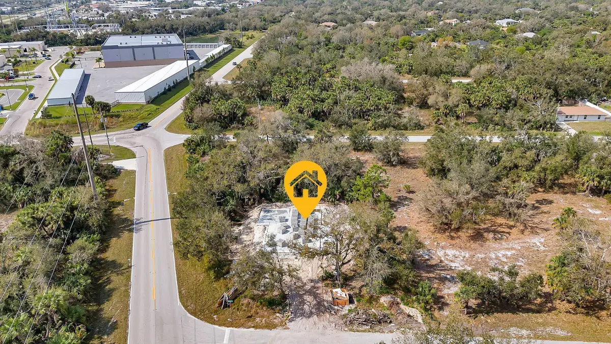 19648 Kenilworth Boulevard, Port Charlotte, FL 33954 - Image #1