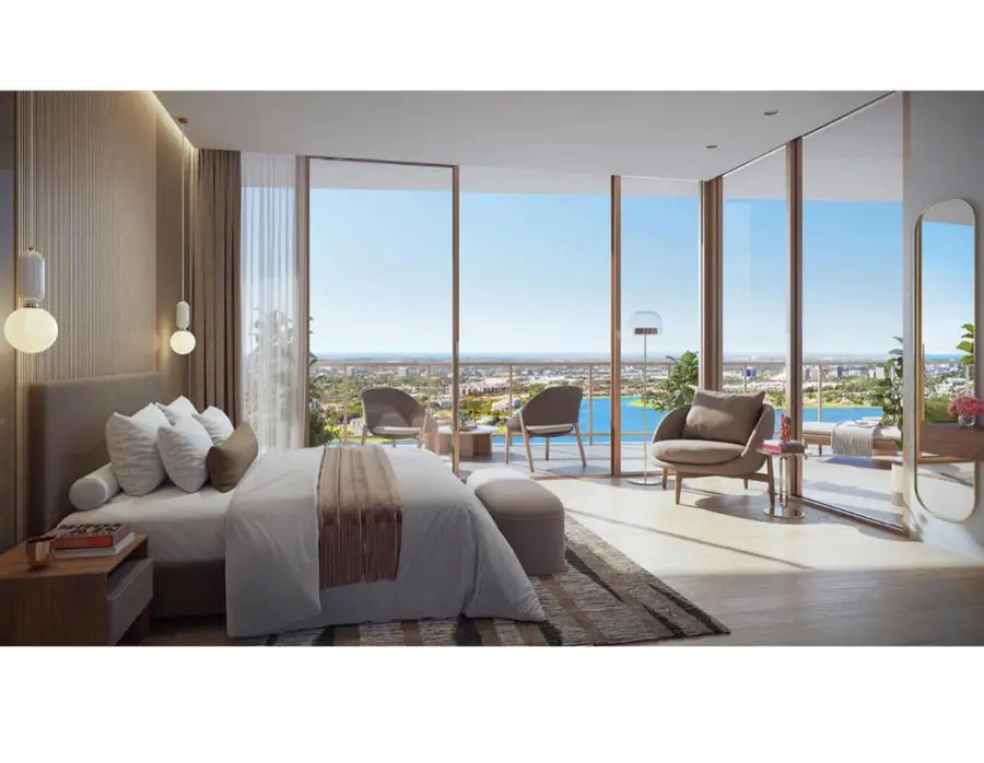 550 S Australian Avenue #04, West Palm Beach, FL 33401 - Image #3