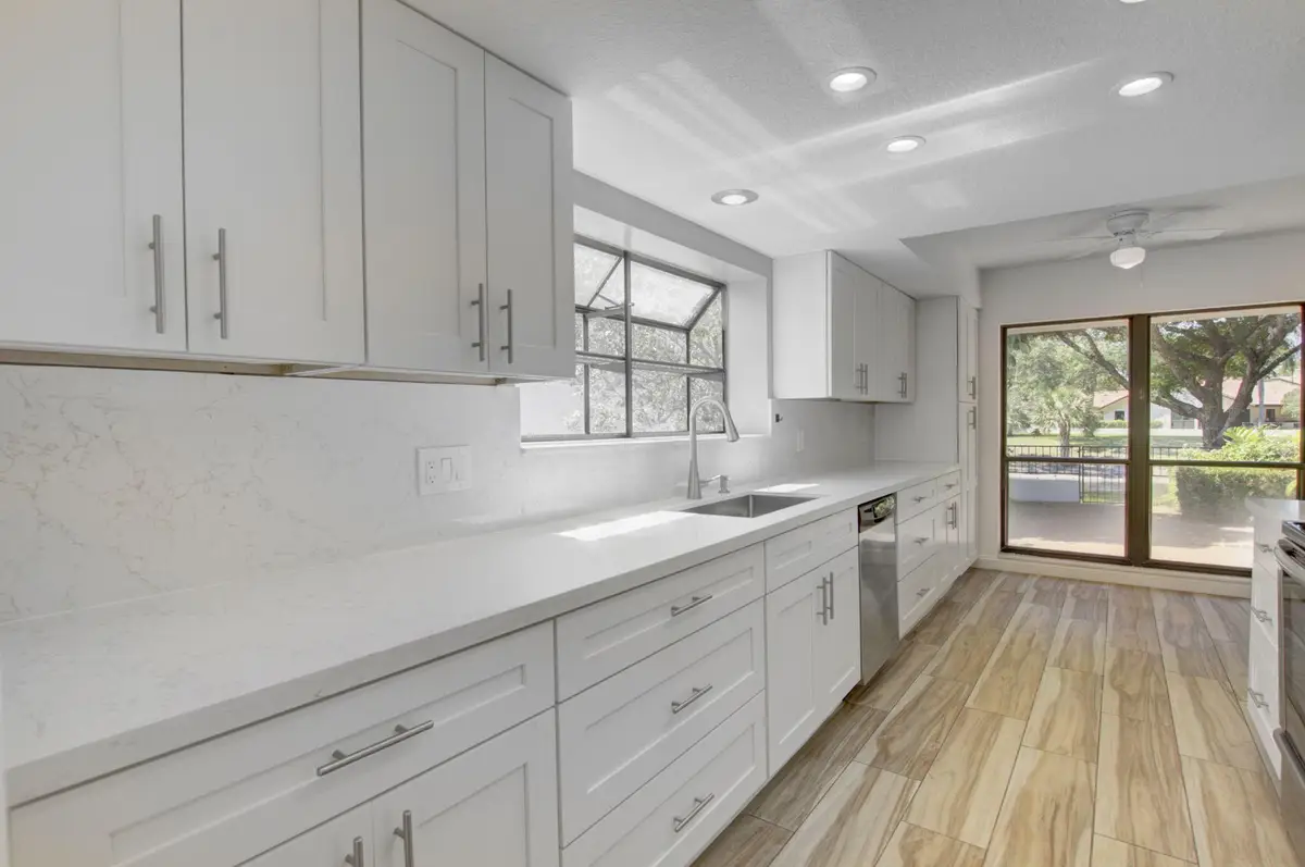 6740 Lago Vista Terrace, Boca Raton, FL 33433 - Image #1