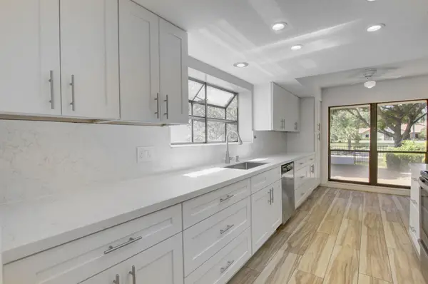 6740 Lago Vista Terrace, Boca Raton, FL 33433