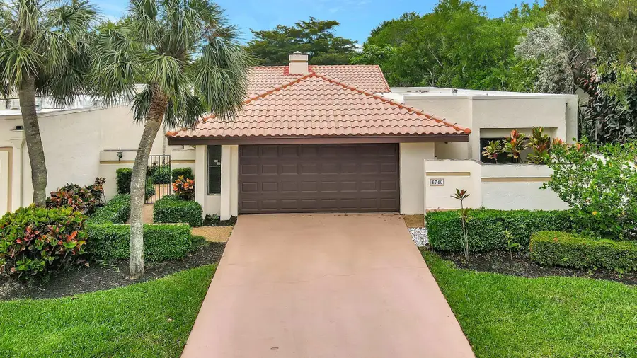 6740 Lago Vista Terrace, Boca Raton, FL 33433 - Image #3