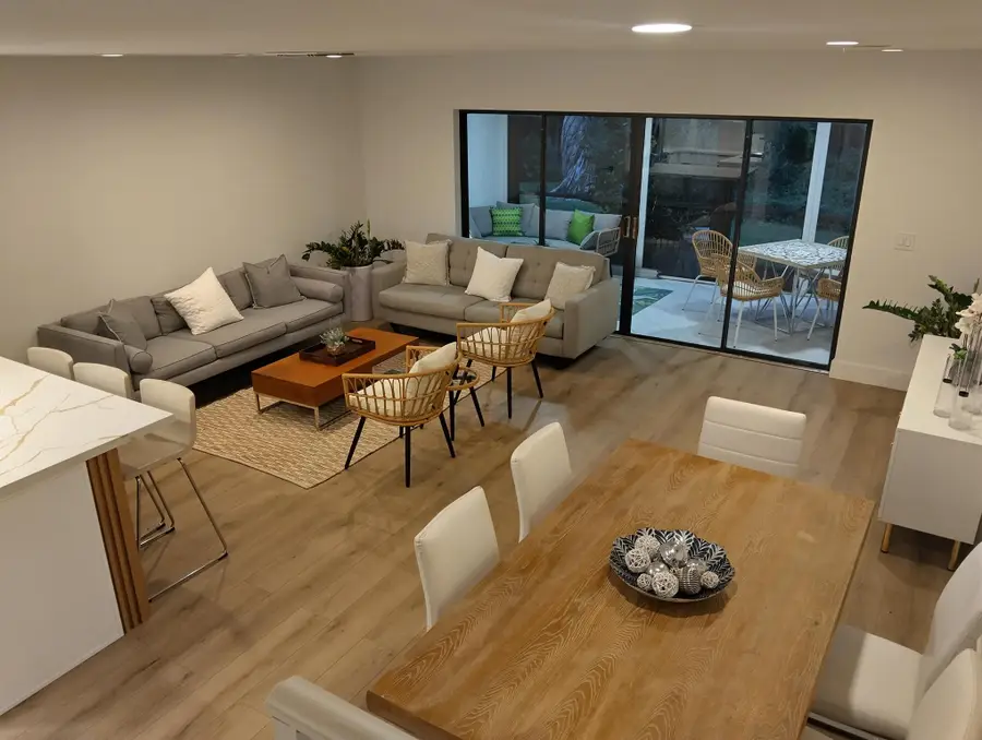 21864 Arriba Real #3 E, Boca Raton, FL 33433 - Image #2