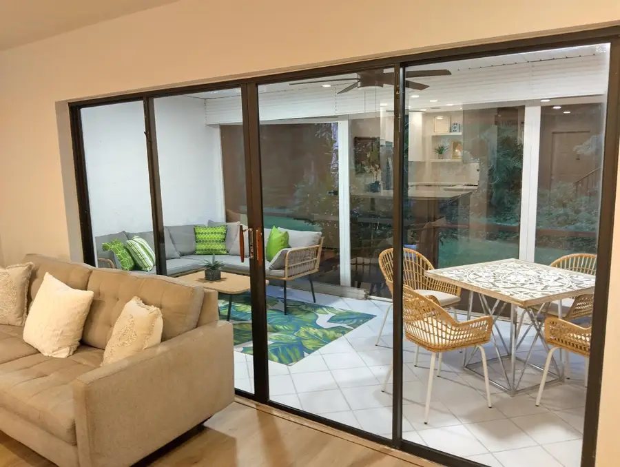 21864 Arriba Real #3 E, Boca Raton, FL 33433 - Image #3