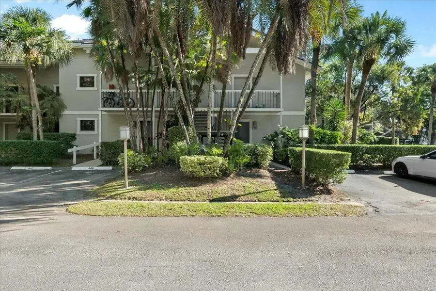 11863 Wimbledon Circle #446, Wellington, FL 33414 - Image #2