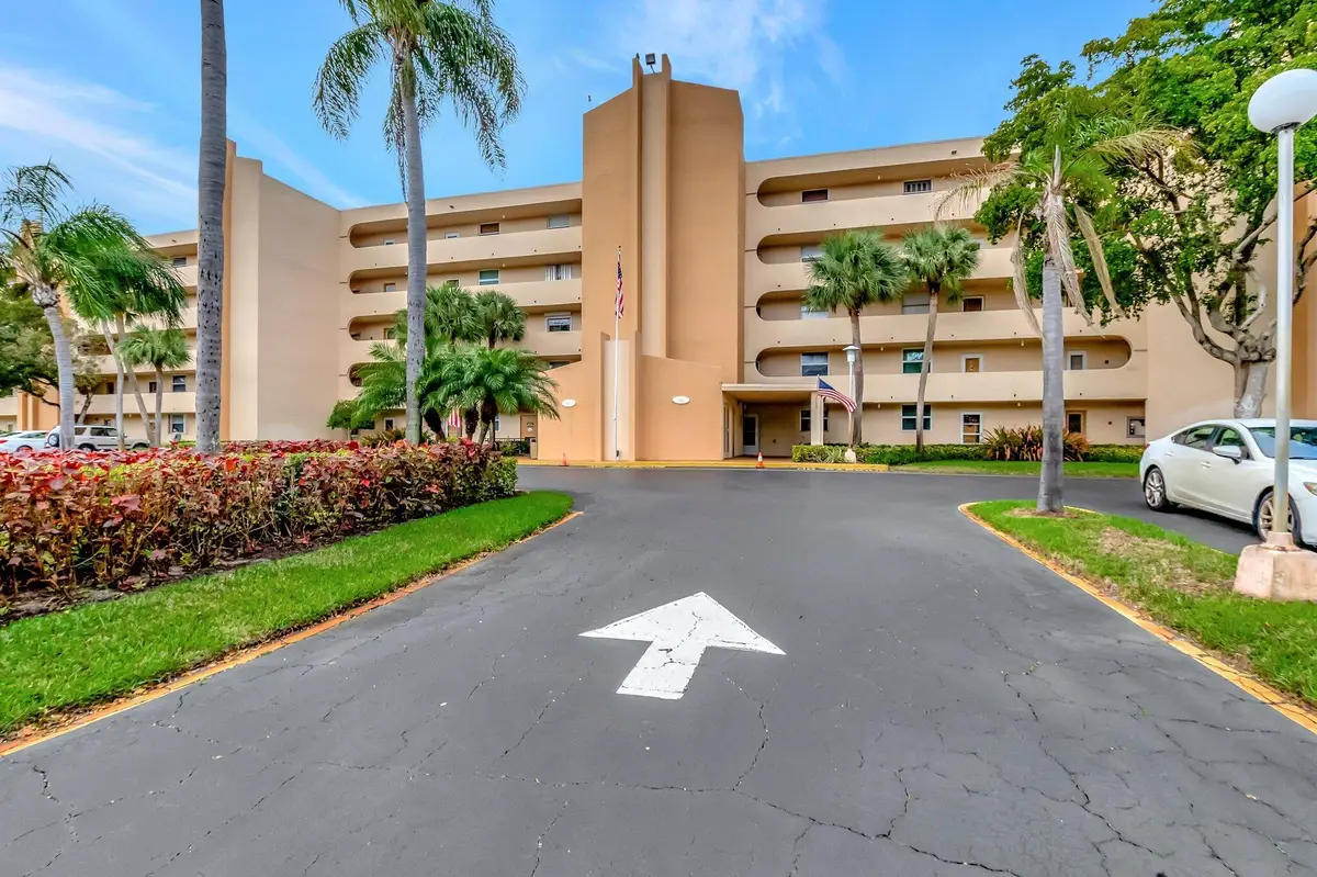 6461 NW 2nd Avenue #1160, Boca Raton, FL 33487 - Image #1
