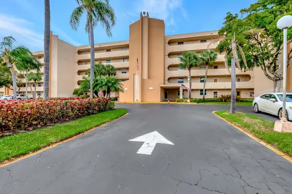6461 NW 2nd Avenue #1160, Boca Raton, FL 33487