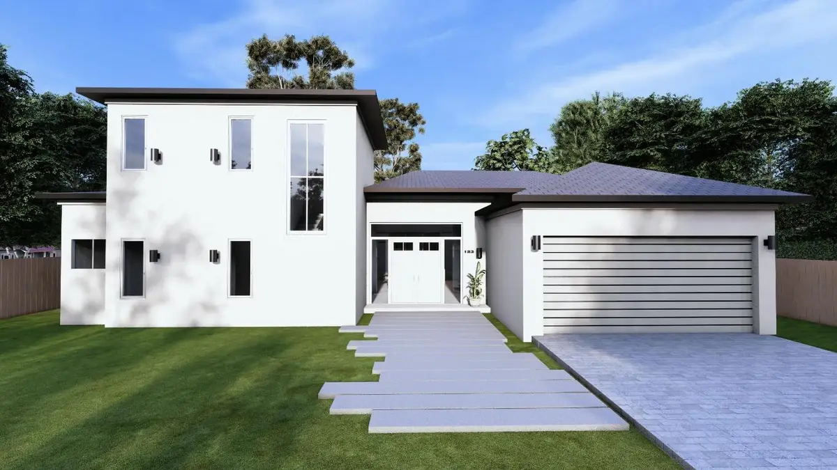 1963 Bonnie Street, Boca Raton, FL 33486 - Image #1