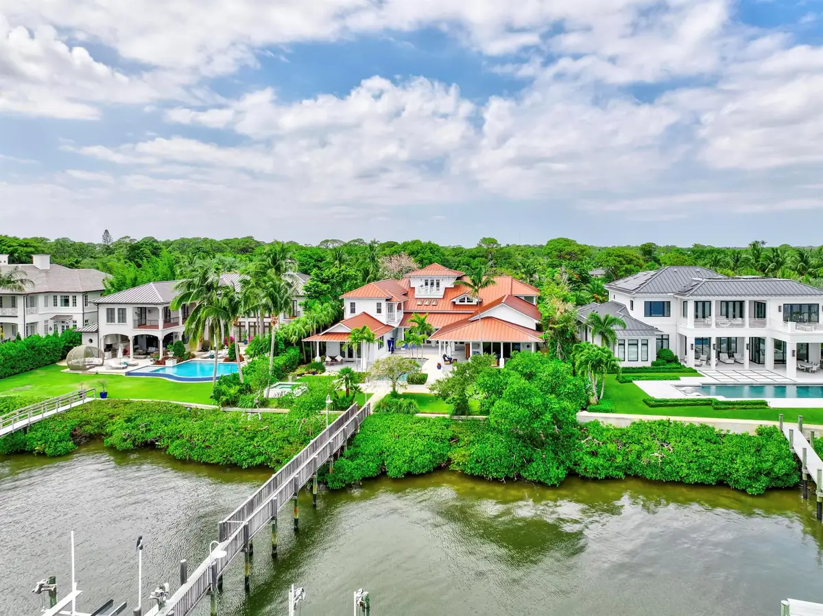 5270 Pennock Point Road, Jupiter, FL 33458 - Image #1