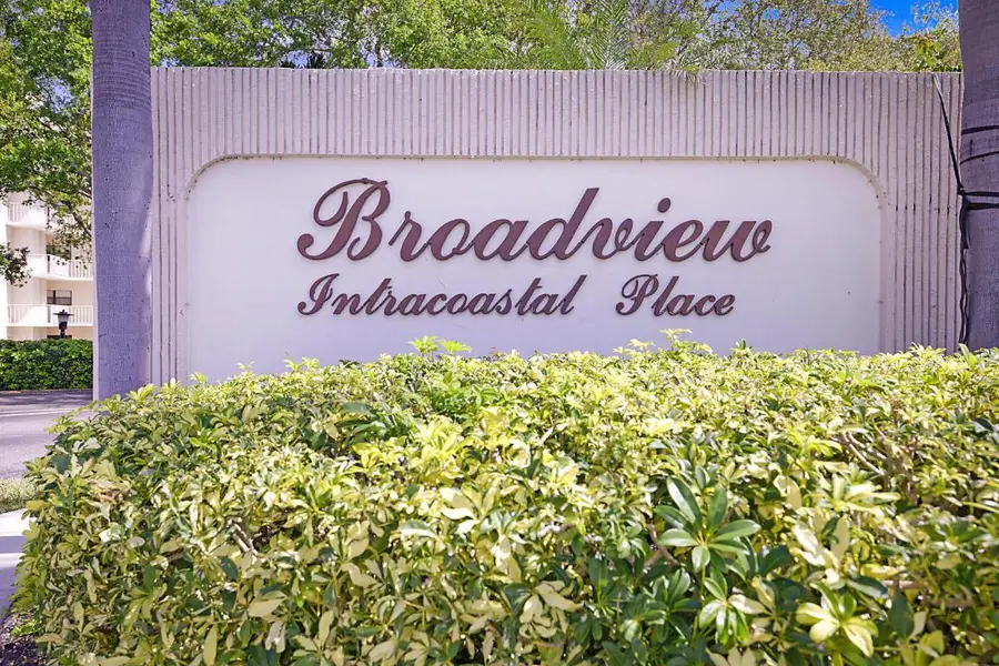 300 Intracoastal Place #203, Tequesta, FL 33469 - Image #2